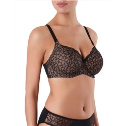 Conte elegant Бюстгальтер VOILE RB6088