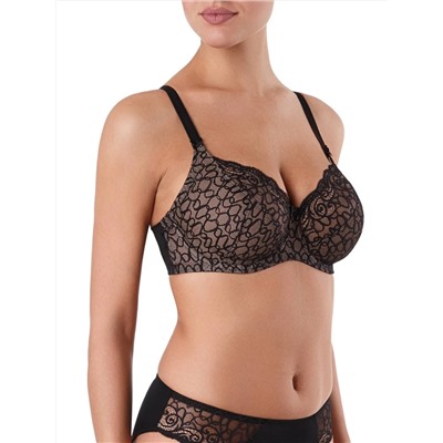Conte elegant Бюстгальтер VOILE RB6088