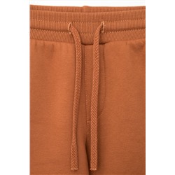 Брюки CROCKID, 942006