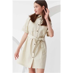 Платье SMENA, 1104151