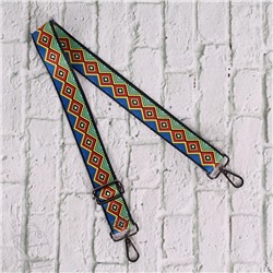 1000-135Z S-Style в Новосибирске