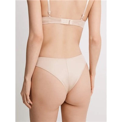 Бюстгальтер Balconette жен. Lora