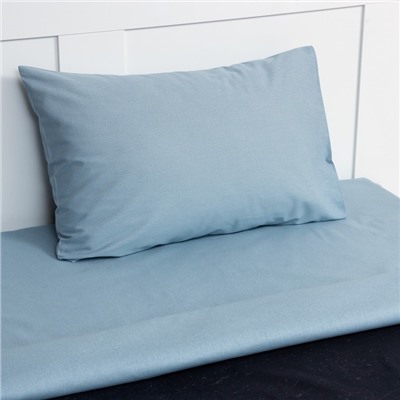 Постельное бельё 1.5-спальное «Этель» Dangerous T-rex, бязь