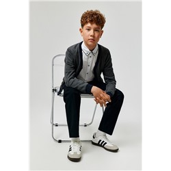 Рубашка ACOOLA, 1130917