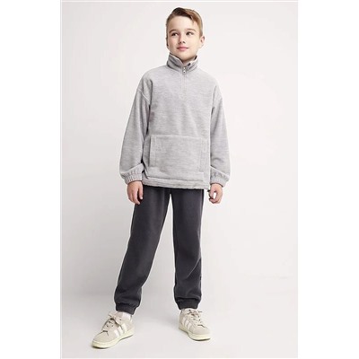 Толстовка CLEVER, 1218362