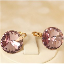 Серьги SW Н01-2446