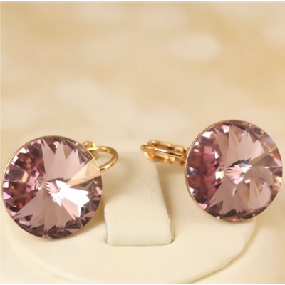 Серьги SW Н01-2446