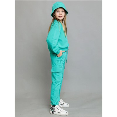 BATIK Брюки 049_БП24