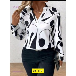 Блузка, 1980865-2