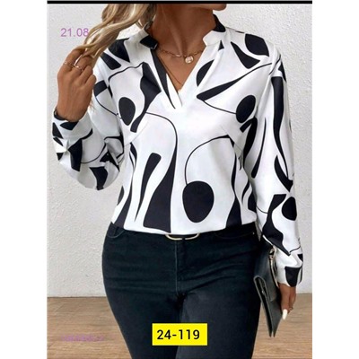 Блузка, 1980865-2