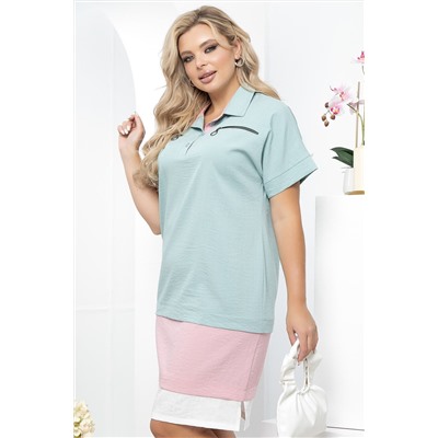 LT Collection Платье