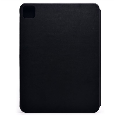 Чехол для планшета - TC003 Apple iPad Pro 5 11.0 (2022) (black)