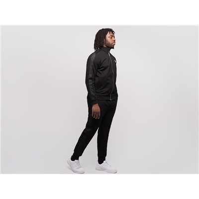 Спортивный костюм Dior