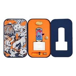 FLORAIKU LEVITATING edp 50ml + 10ml