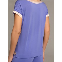 Женская пижама (Ф+Брюки)