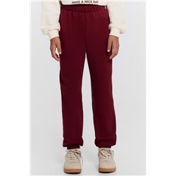 Брюки MARK FORMELLE, 1072741