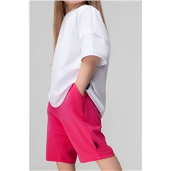 Шорты BODO-S, 1135791