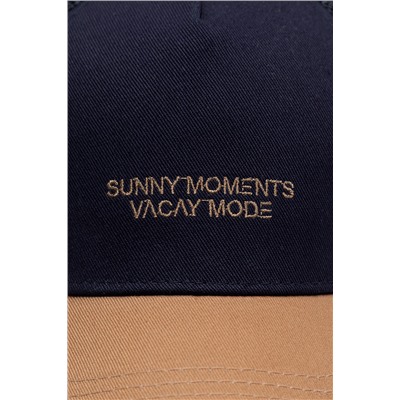 CROCKID Кепка ТК 80095