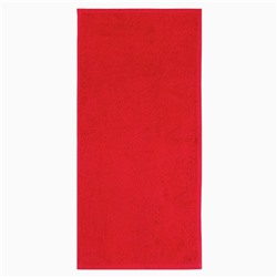 Набор подарочный новогодний «Этель» Merry x-mas, 8 предметов, полотенце, повязка на голову