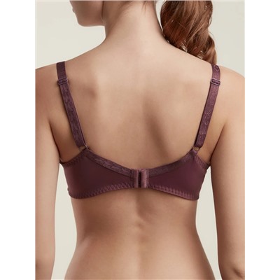 Conte elegant Бюстгальтер AURA RB6099