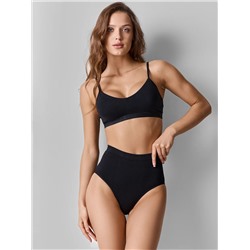 MARK FORMELLE Трусы 412108