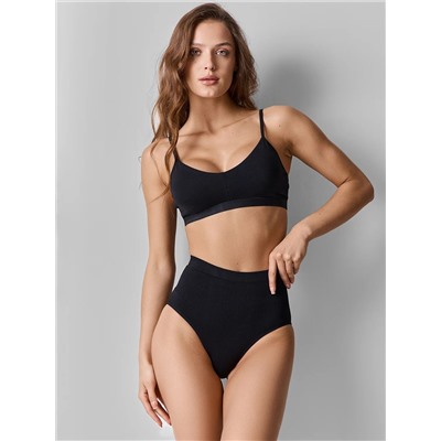 MARK FORMELLE Трусы 412108