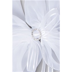 Заколка BATIK, 1035937