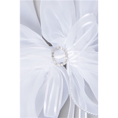 Заколка BATIK, 1035937