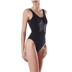 Conte elegant Купальник BIG STAR