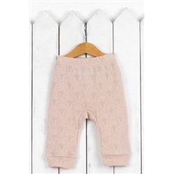 Брюки BABY BOOM, 1090299