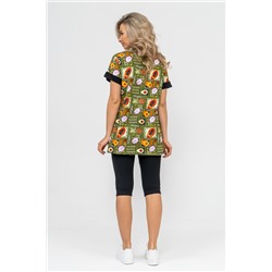 Натали Костюм 36728