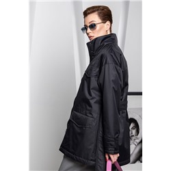 Плащ HOOPS, 1204431