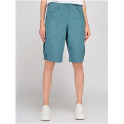 VISERDI Шорты 1938-мвл 852850