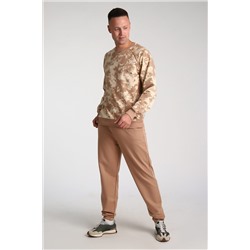 Костюм с брюками 14121 НАТАЛИ, 979152