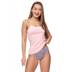 Трусы Слипы WPrd/94