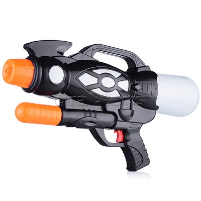 Водный пистолет "Коршун-2" в пакете