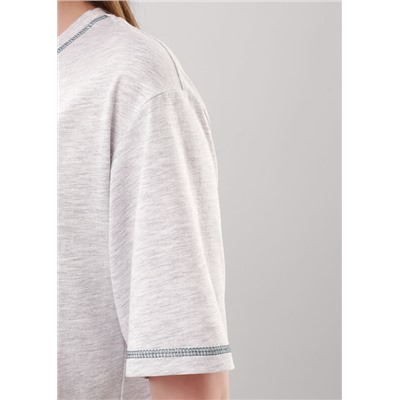 Пижама женская