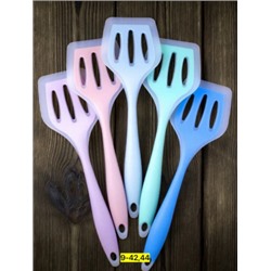 Артикул #22939957