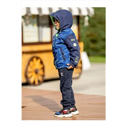 Куртка BATIK CASUAL, 1035419