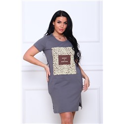 Туника женская LEOKV