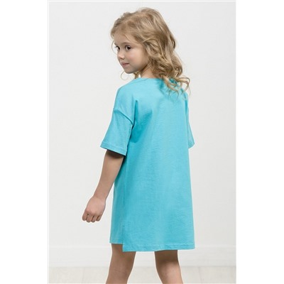 Платье PELICAN, 750003