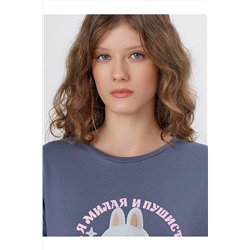 Туника MARK FORMELLE, 1175428