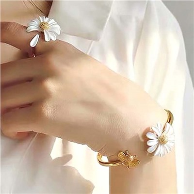 Браслет арт. 22 7590 (id 289821)