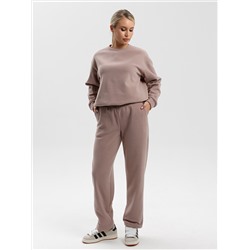 Костюм Демо