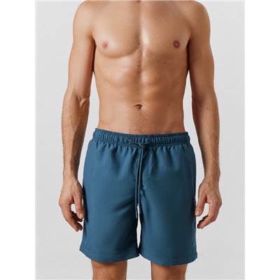 ШОРТЫ СПОРТИВНЫЕ МУЖСКИЕ 131088-3