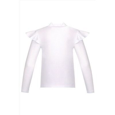 Водолазка АПРЕЛЬ, 817717