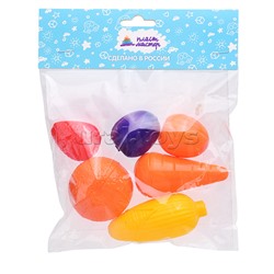 Набор "Мини ассорти"