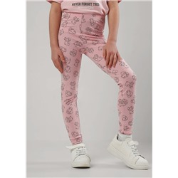 Лосины детские