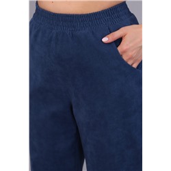 Брюки 32809 НАТАЛИ, 885833