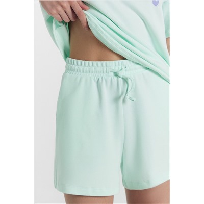 Комплект (Футболка+Шорты) MARK FORMELLE, 1043452